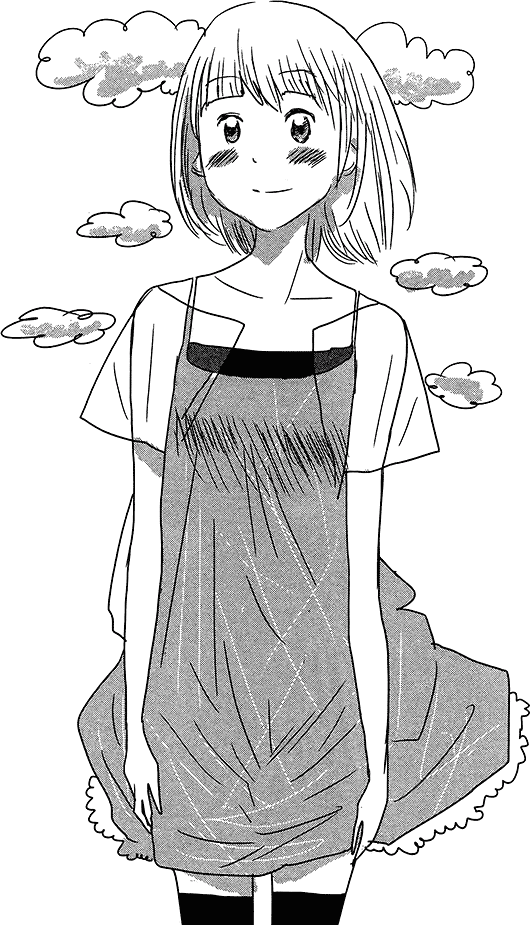 第151页