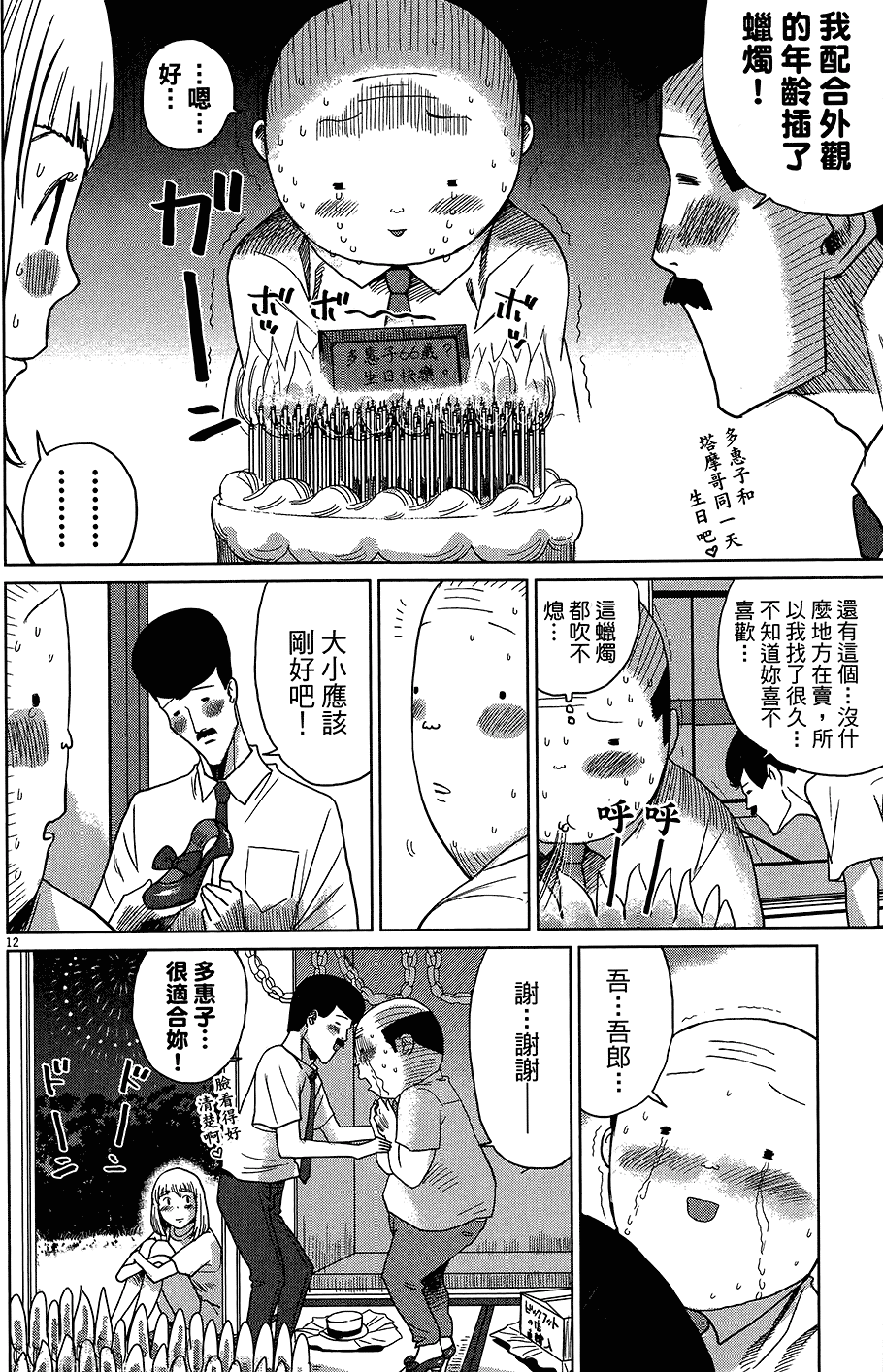 第194页