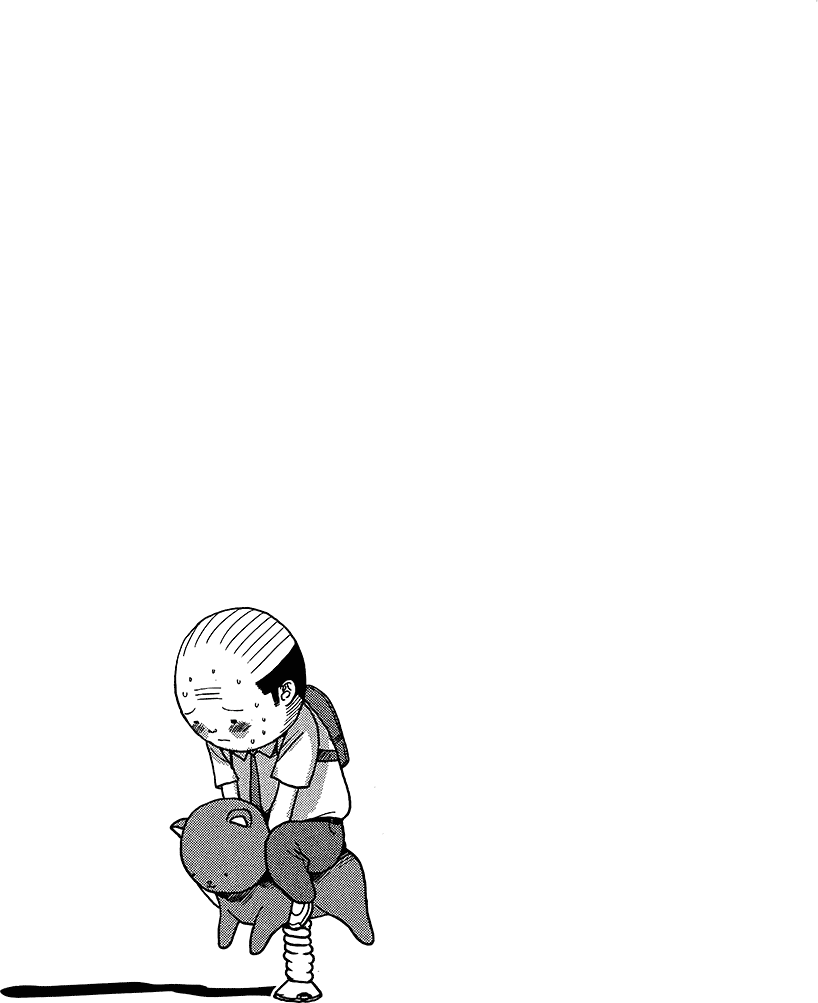第195页