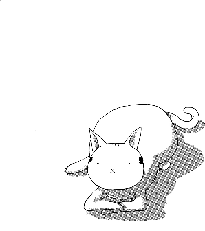 第196页