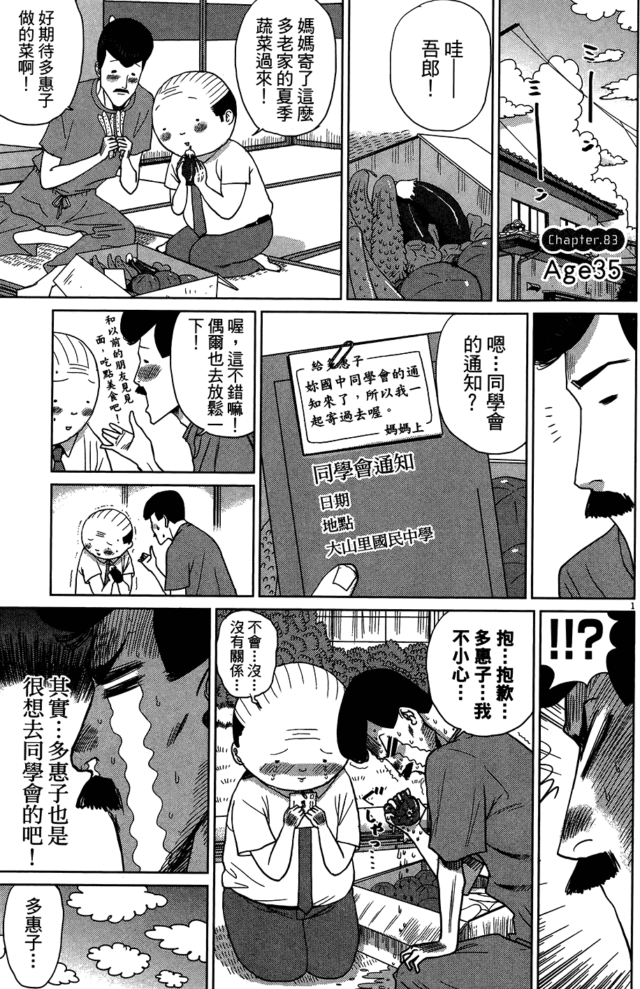 第197页