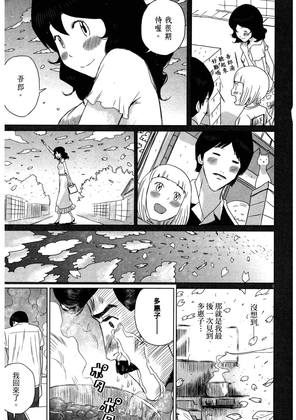 第69页
