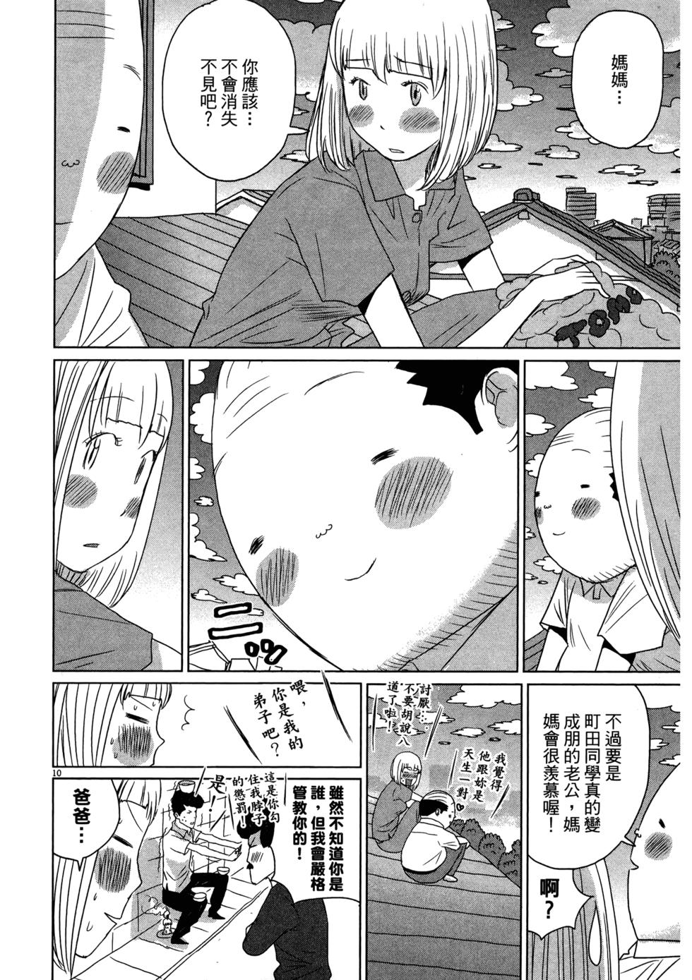 第80页