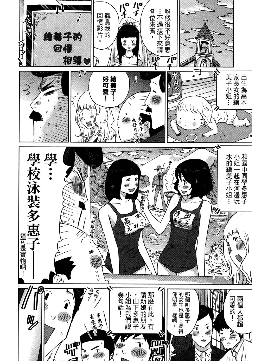 第86页