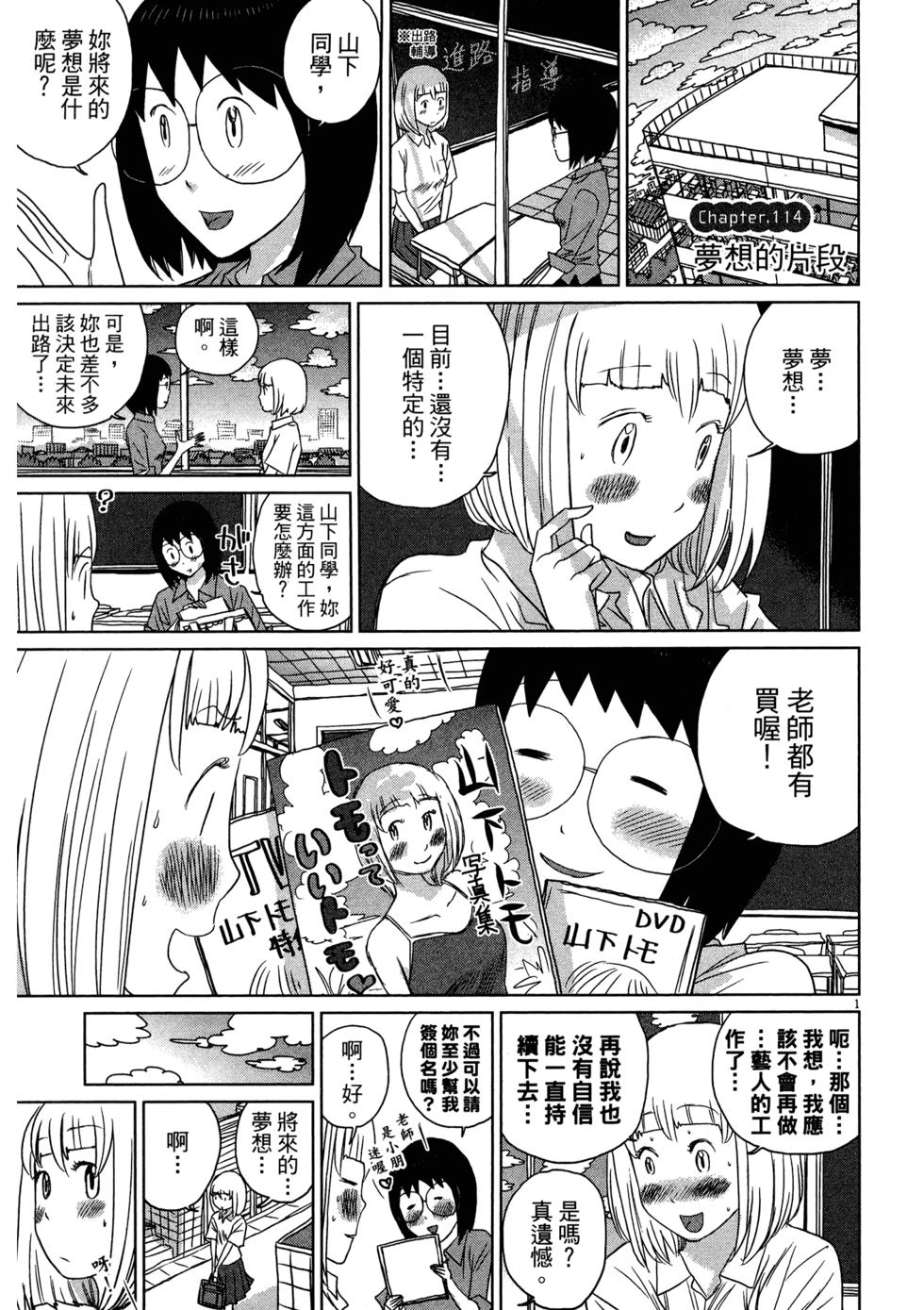 第95页