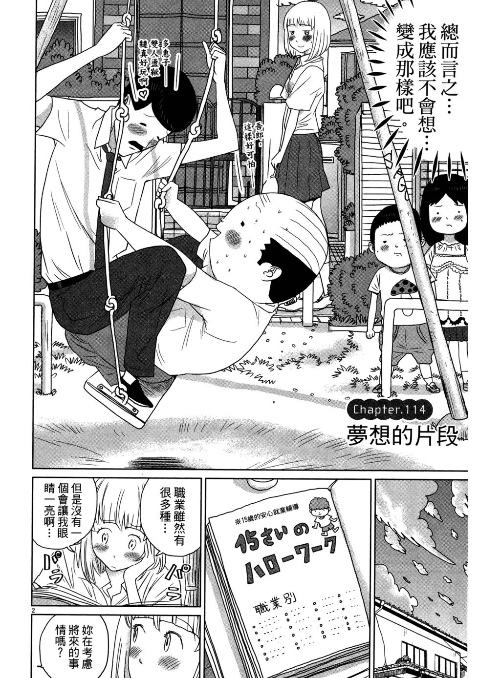 第96页