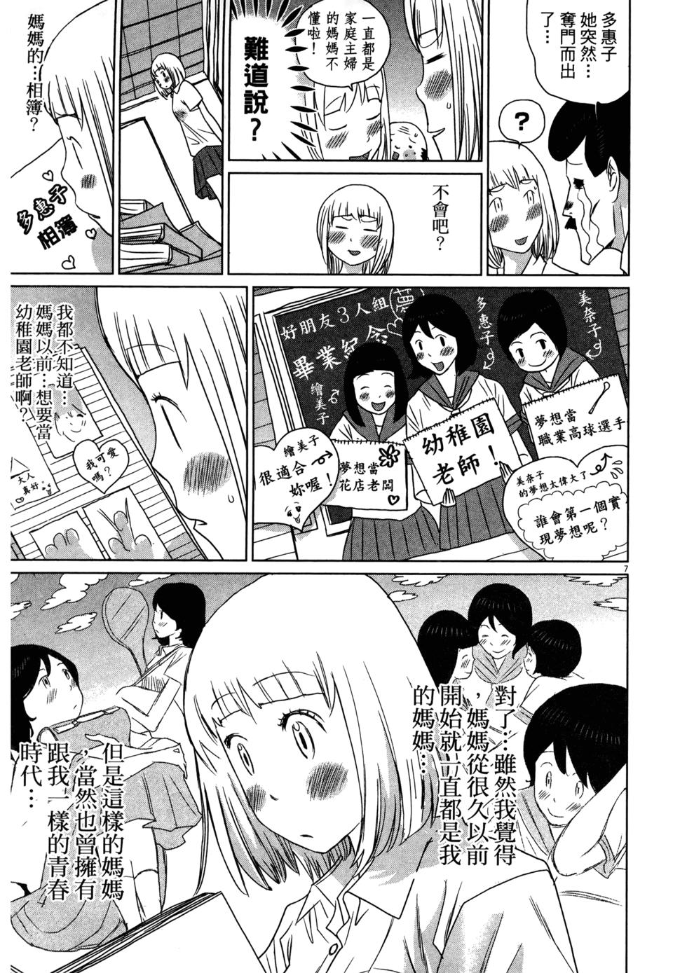 第101页