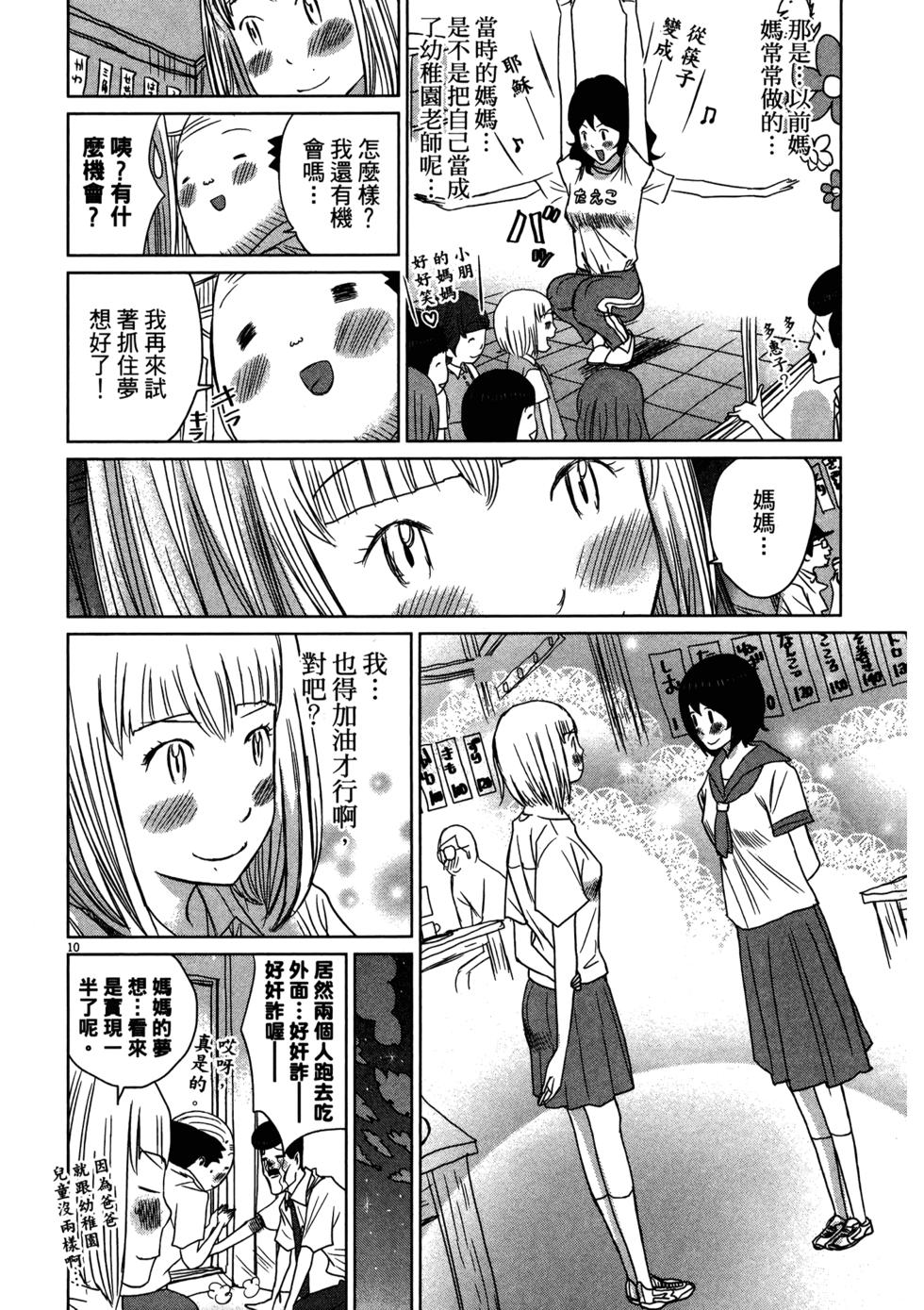第104页