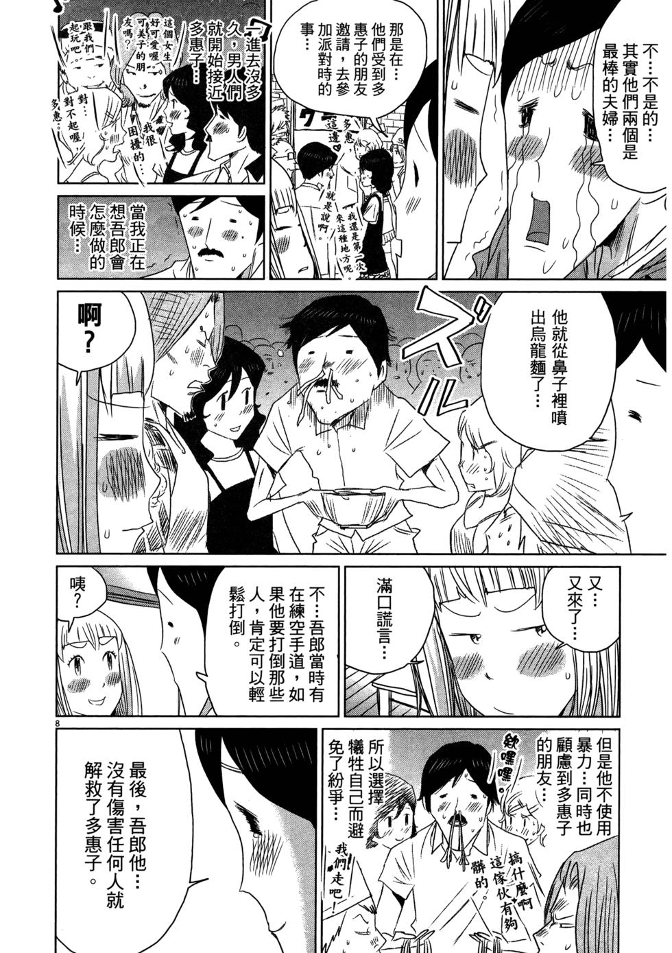 第112页