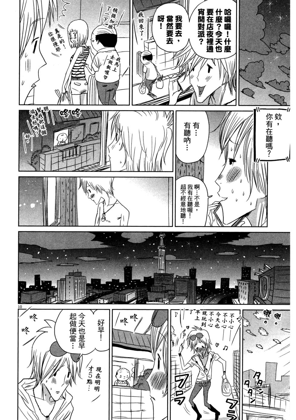 第124页