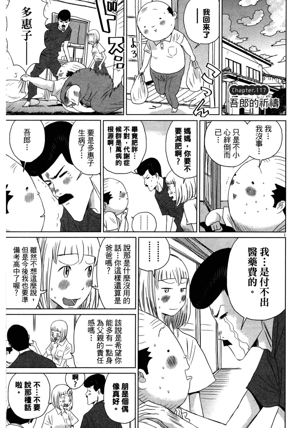 第129页