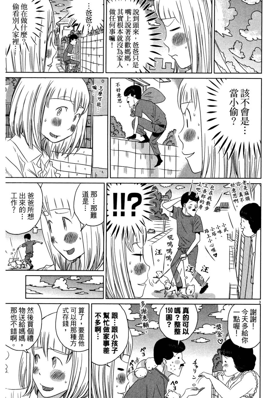 第131页