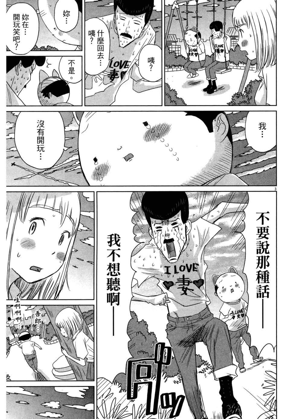 第141页
