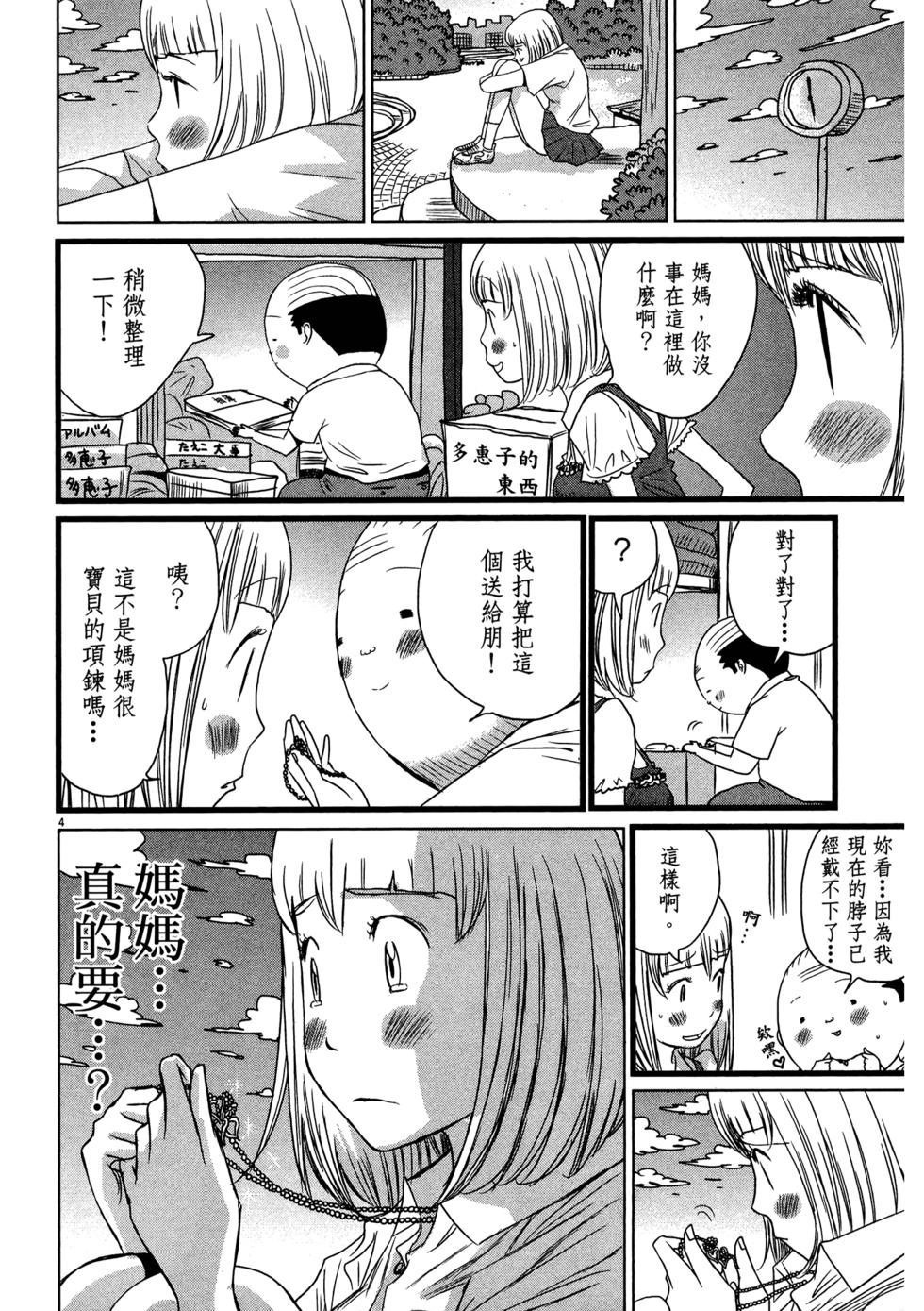 第142页