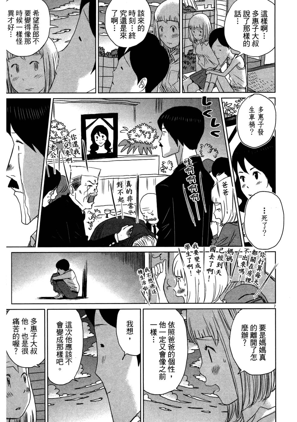 第145页