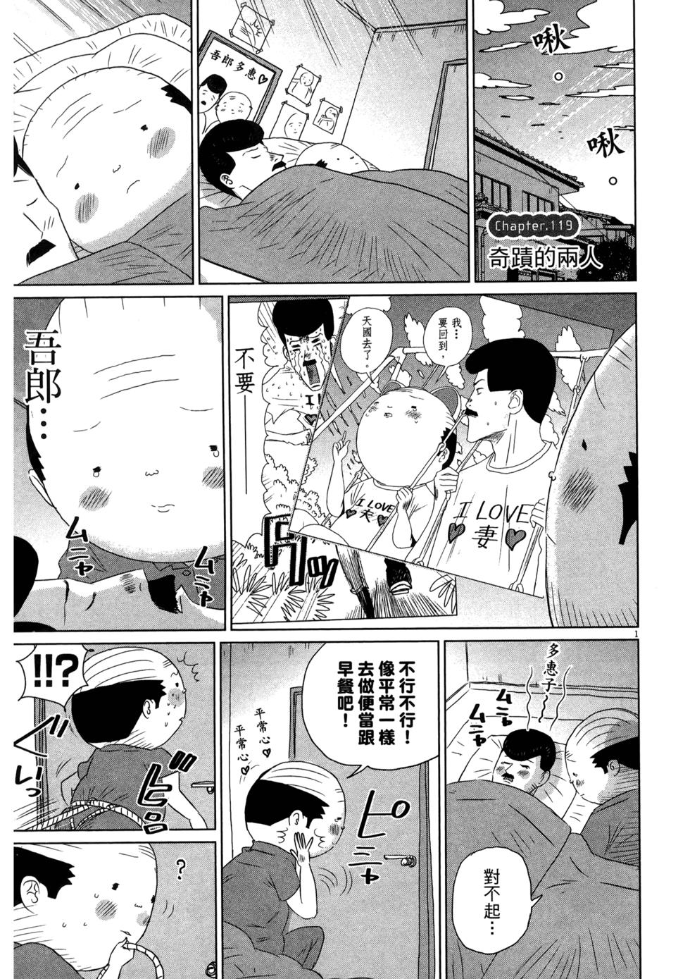 第149页