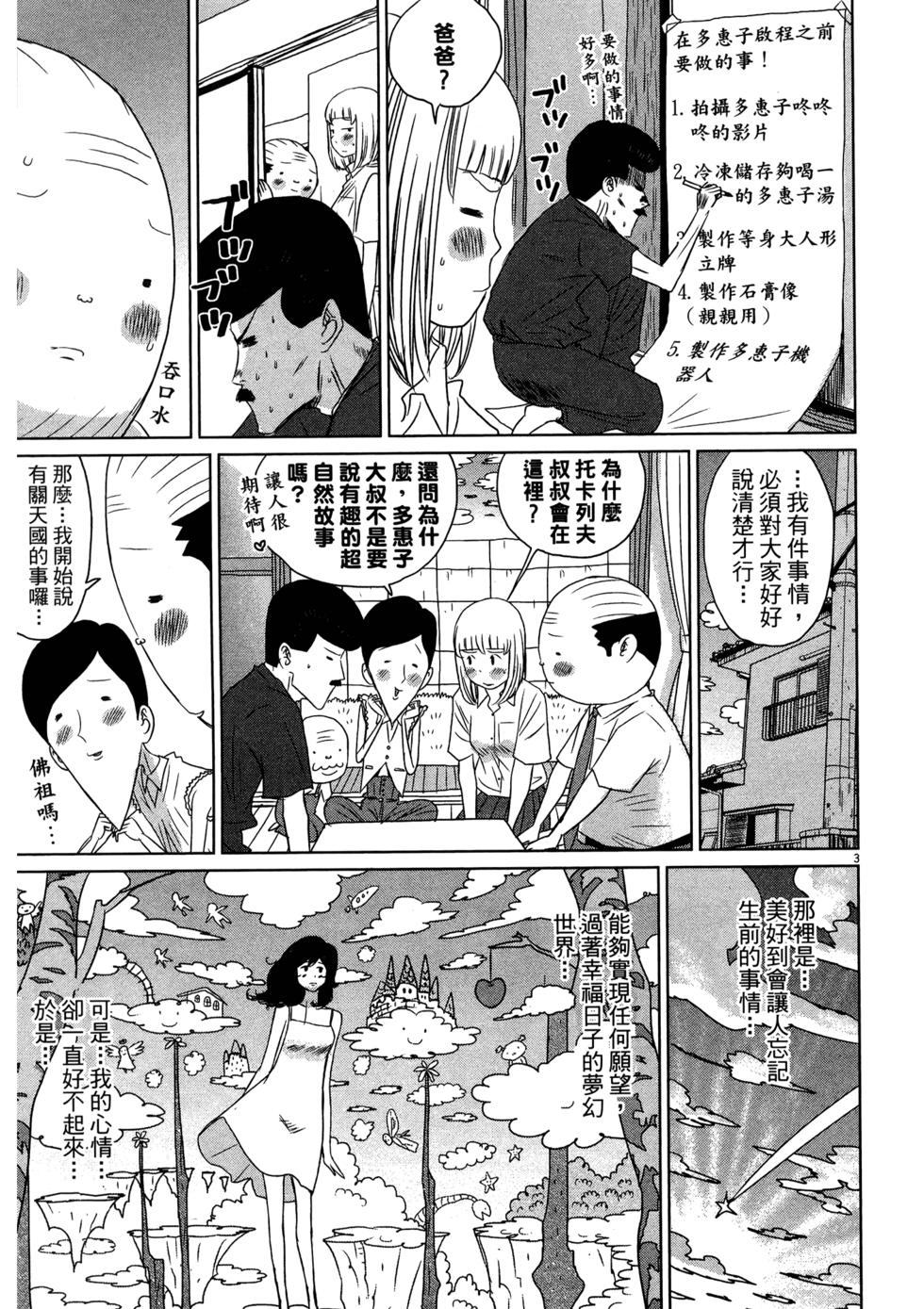 第151页