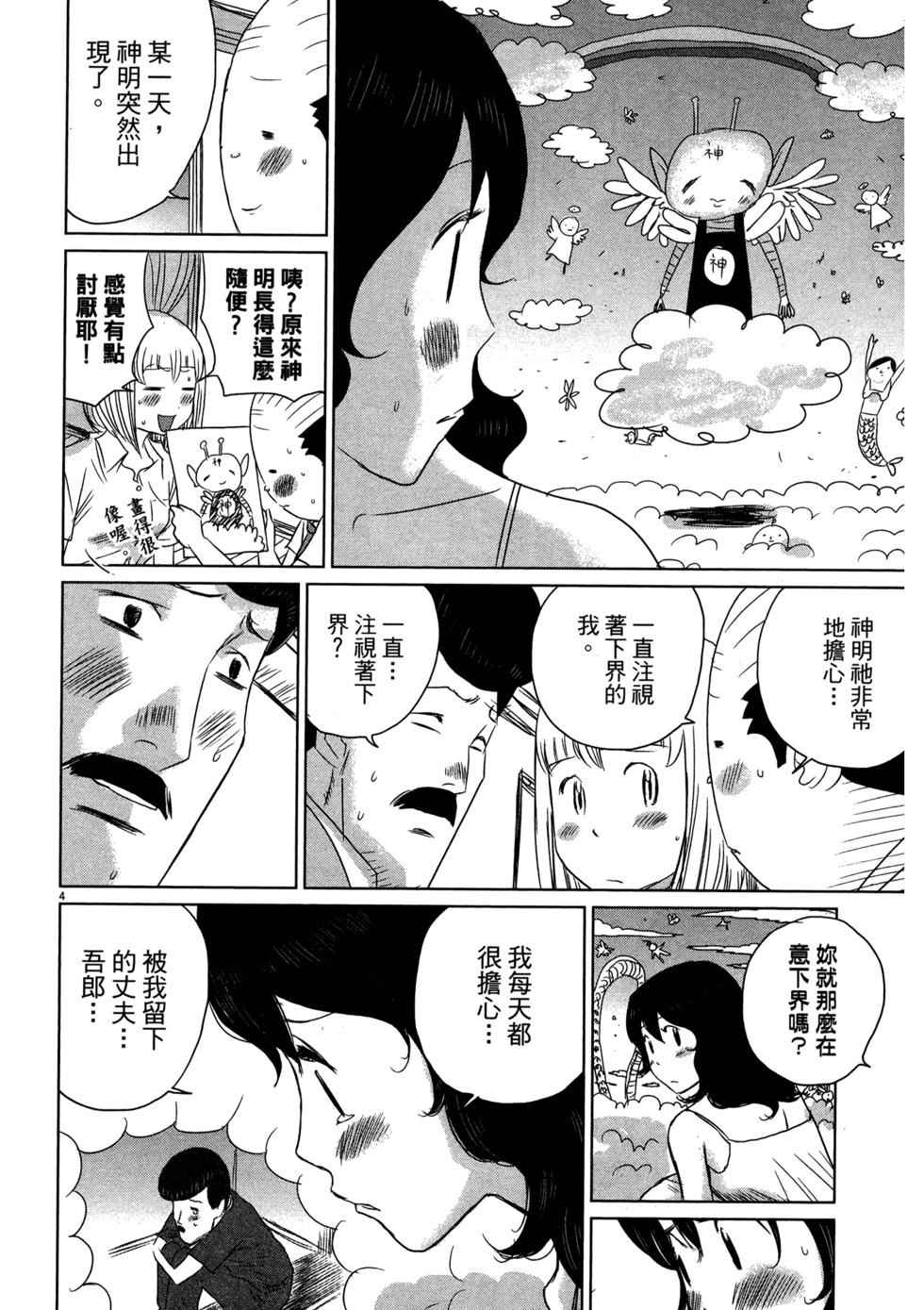 第152页