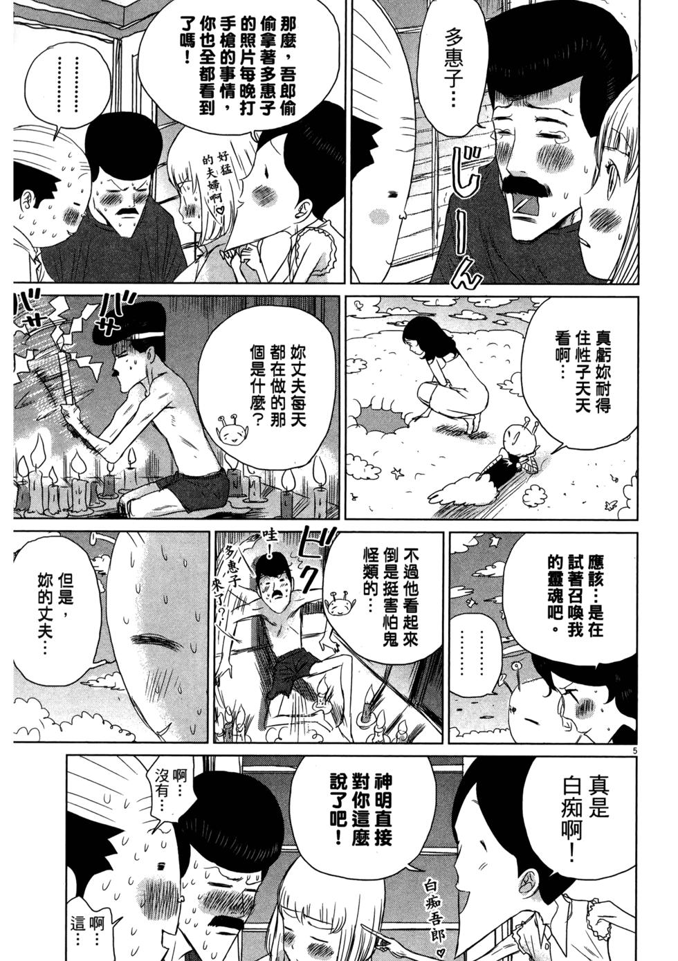 第153页