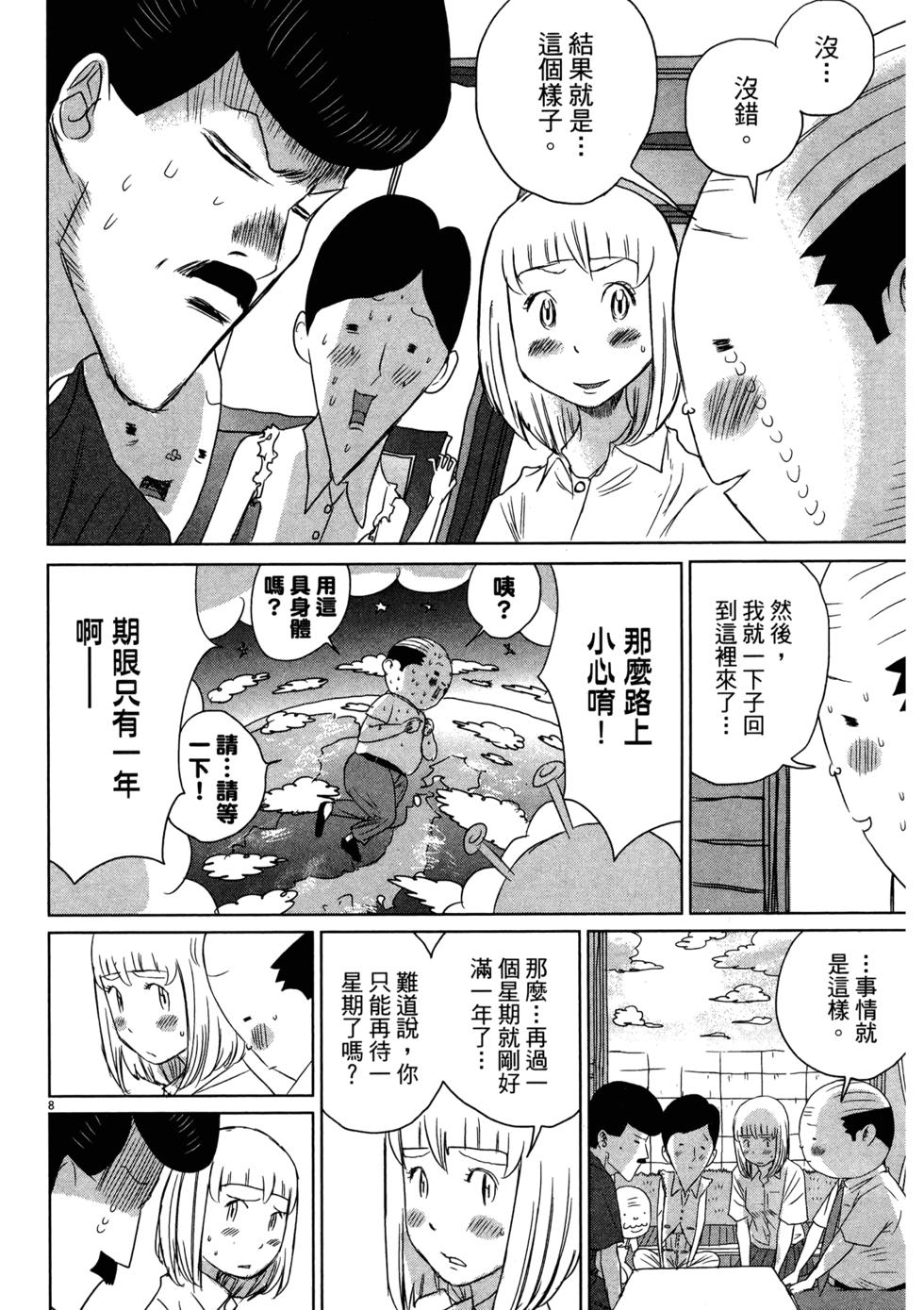 第156页