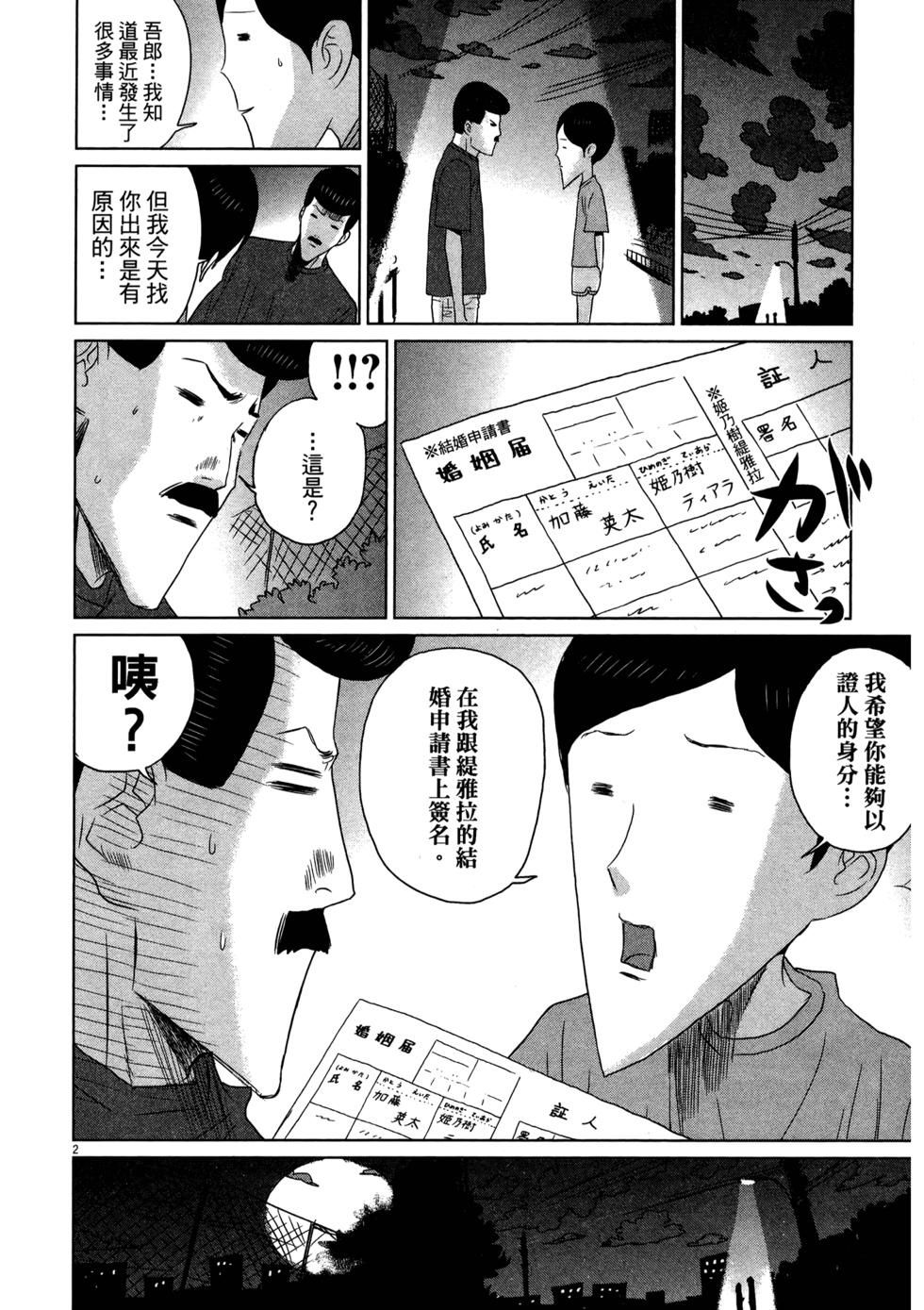 第160页