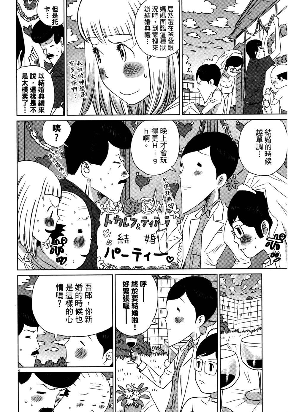 第162页
