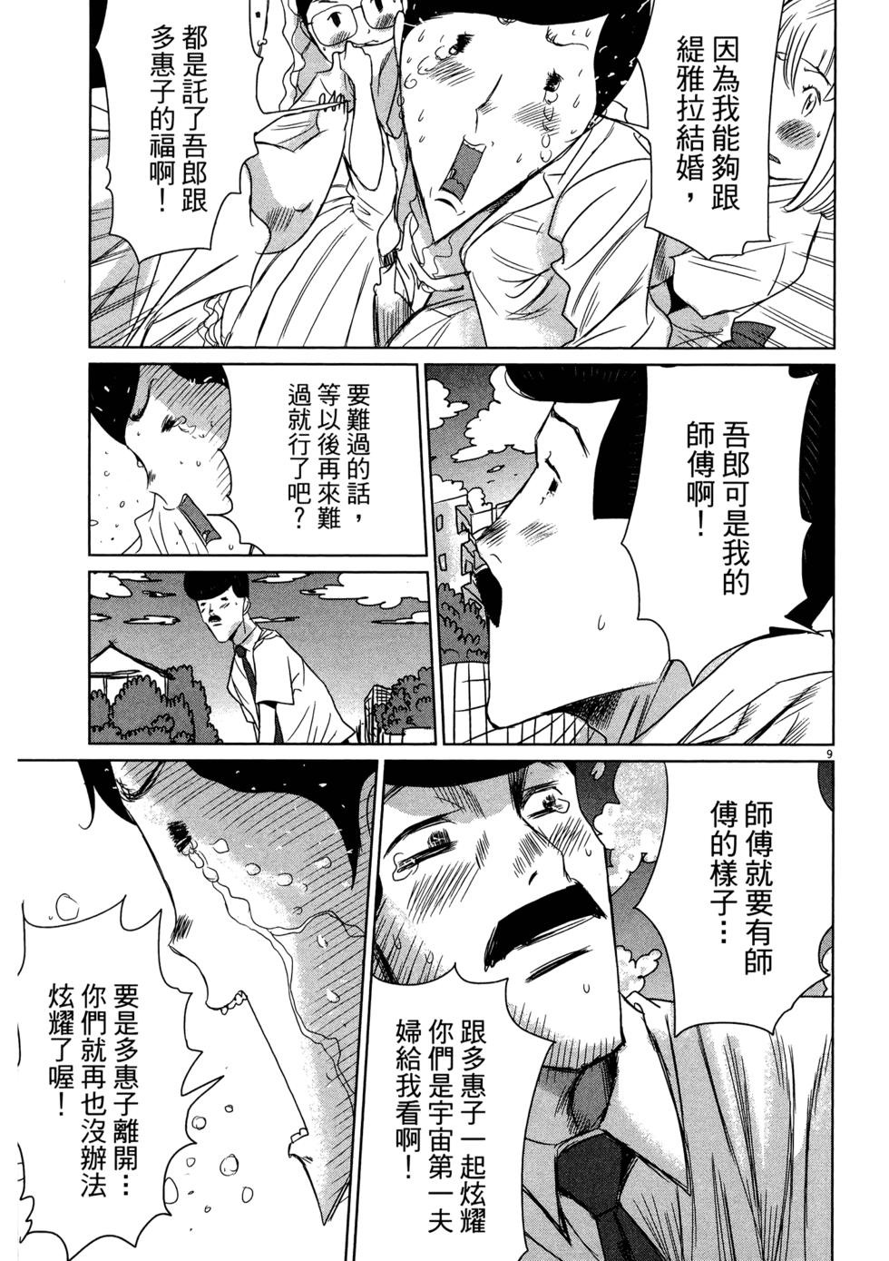 第167页