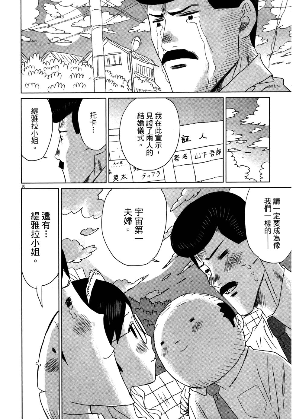 第168页