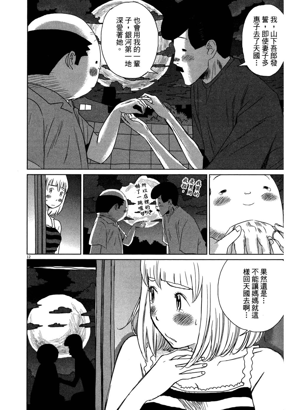 第170页