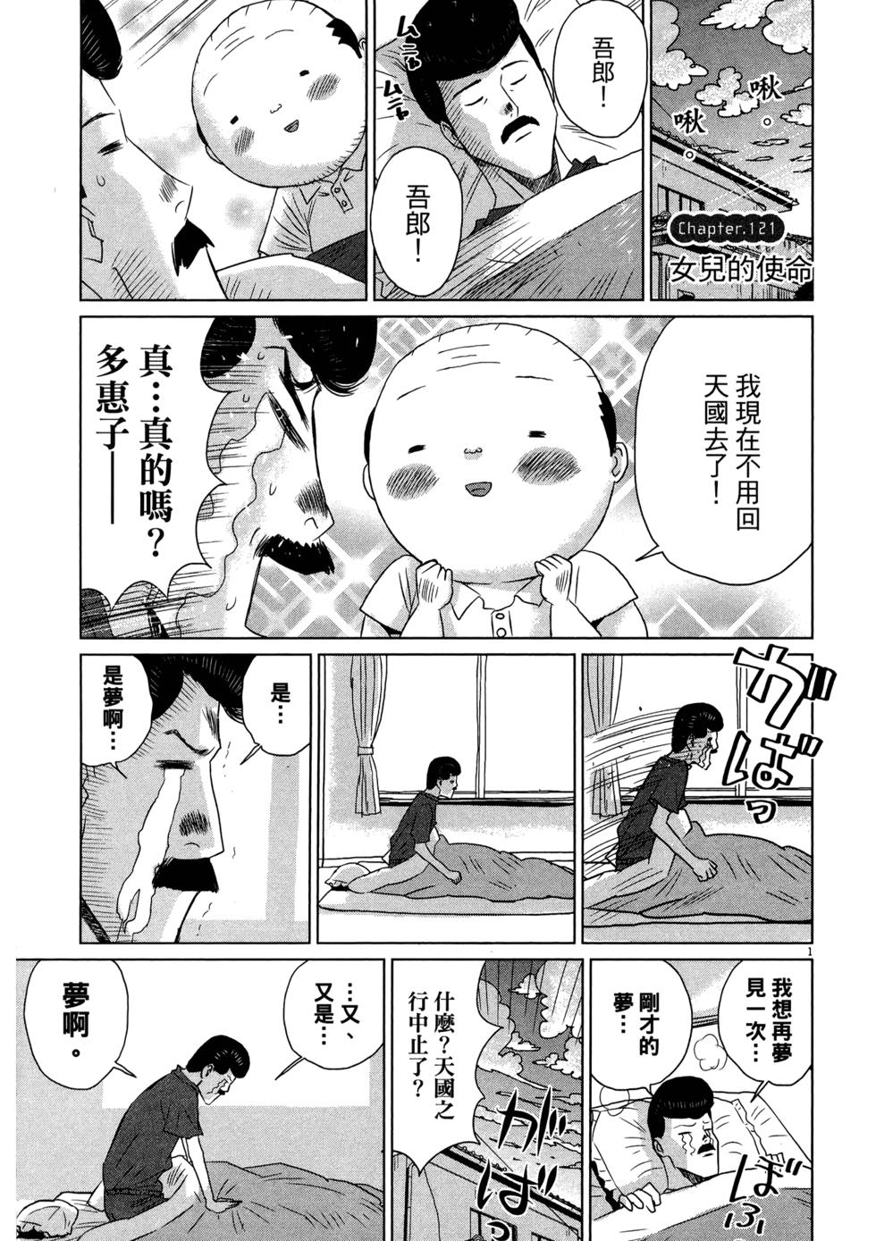 第171页