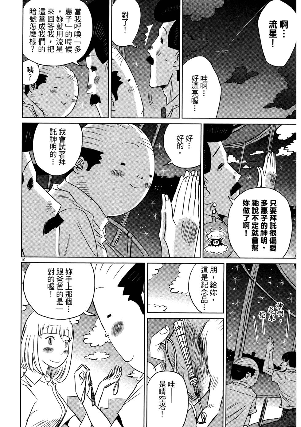 第190页