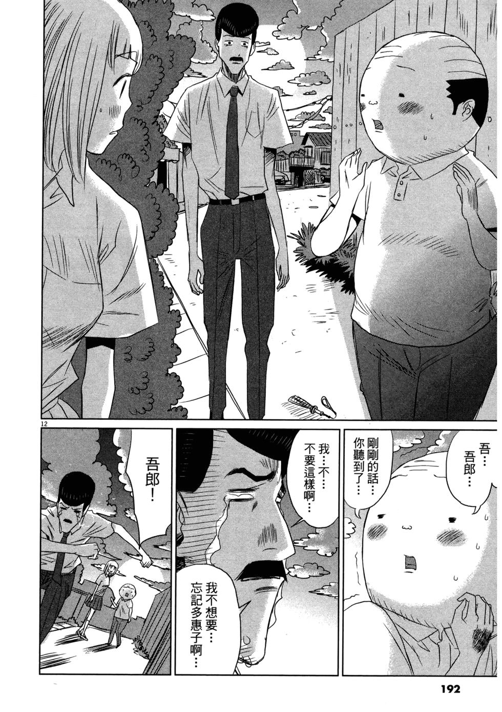 第192页
