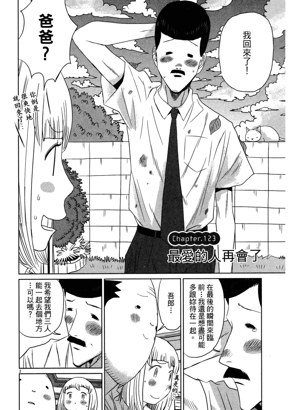 第194页