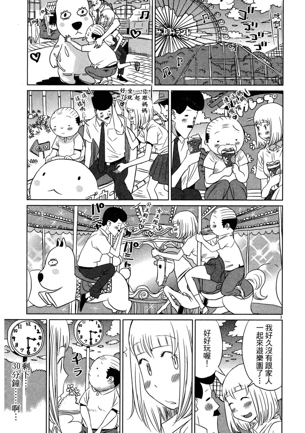 第195页