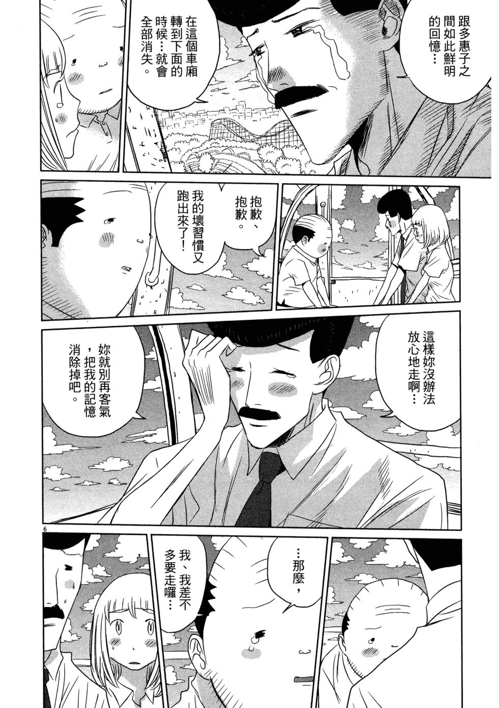 第198页