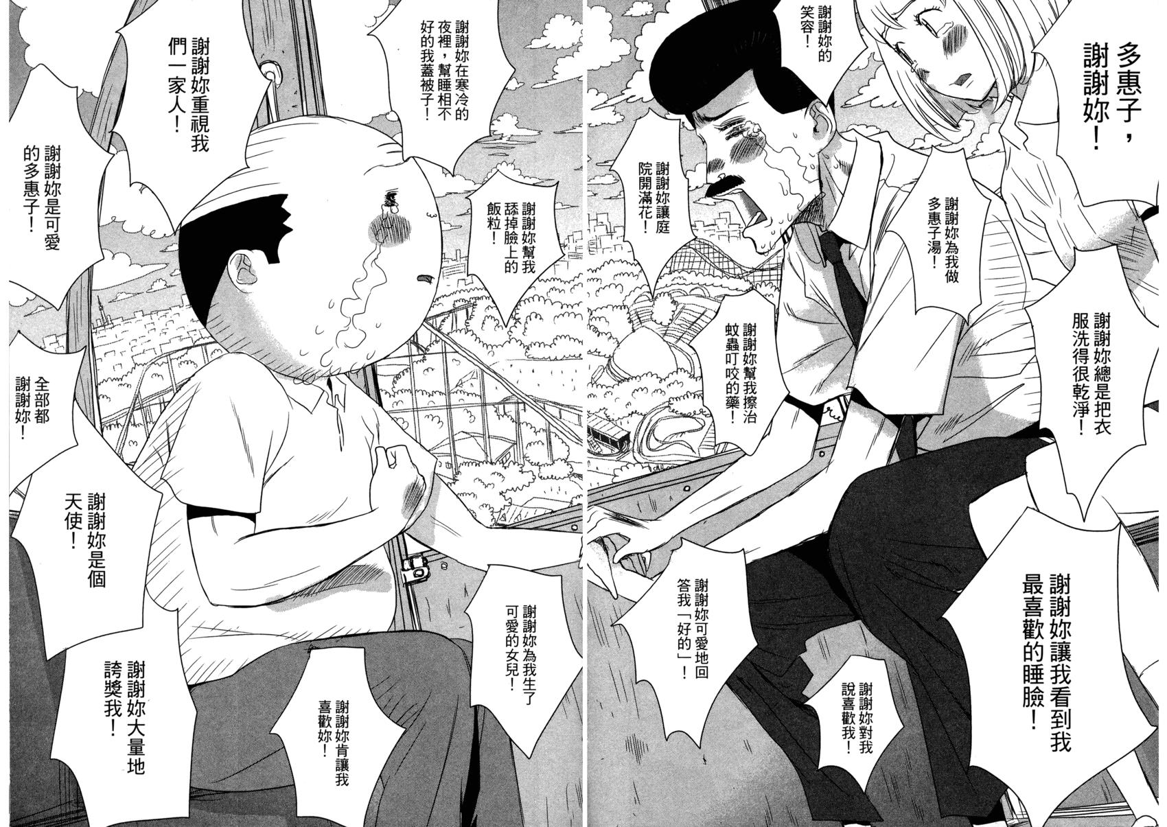 第200页
