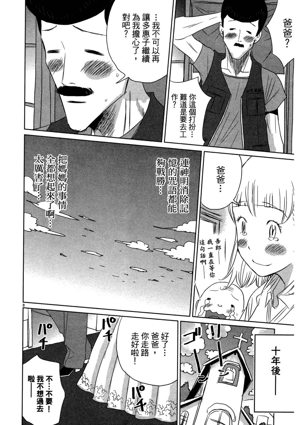 第211页