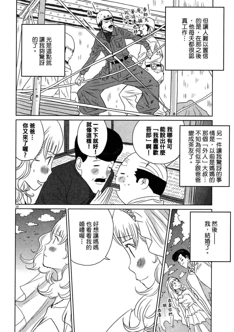 第213页