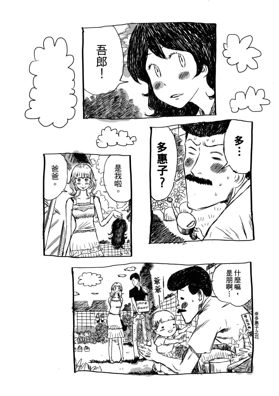 第219页