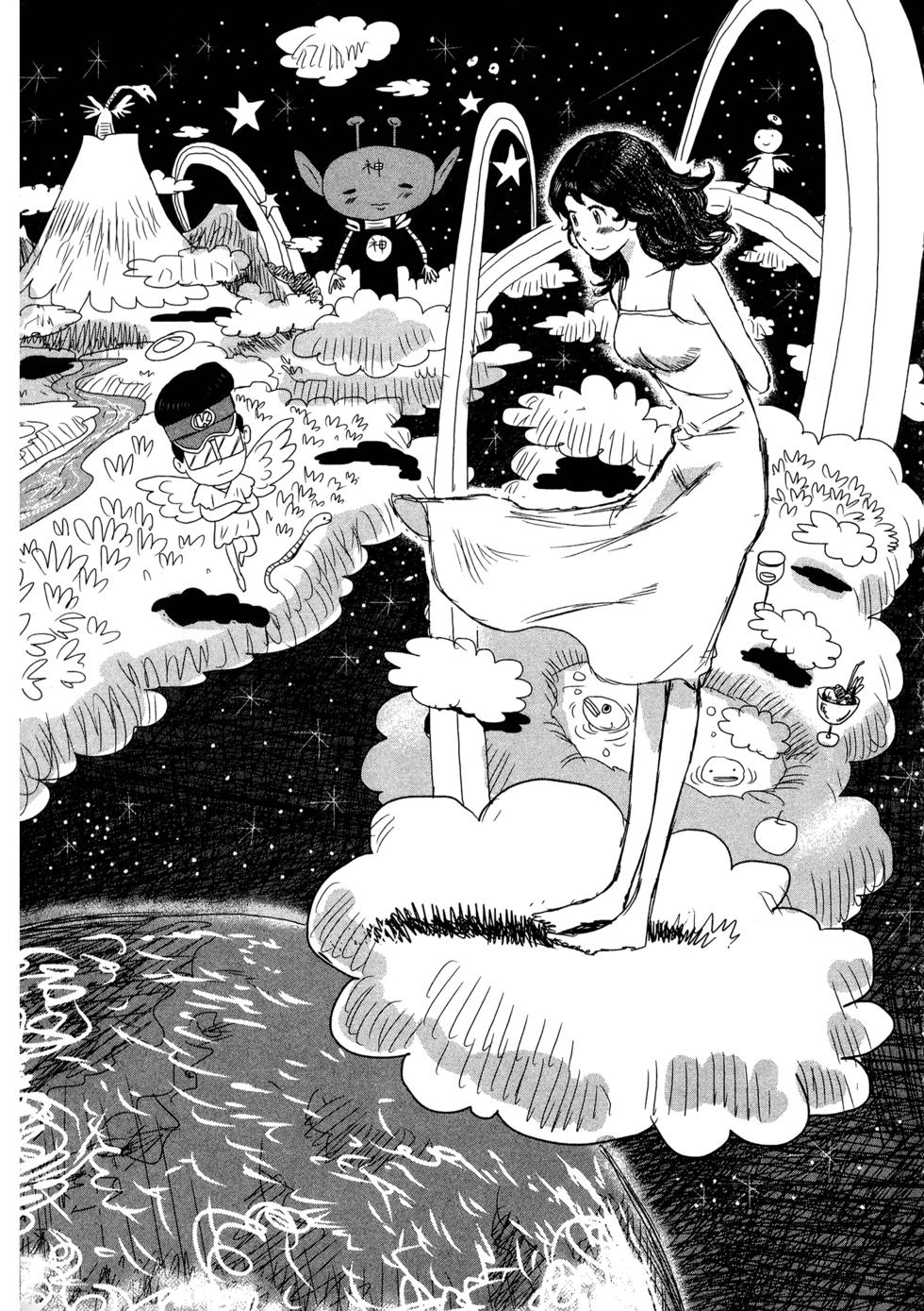 第221页