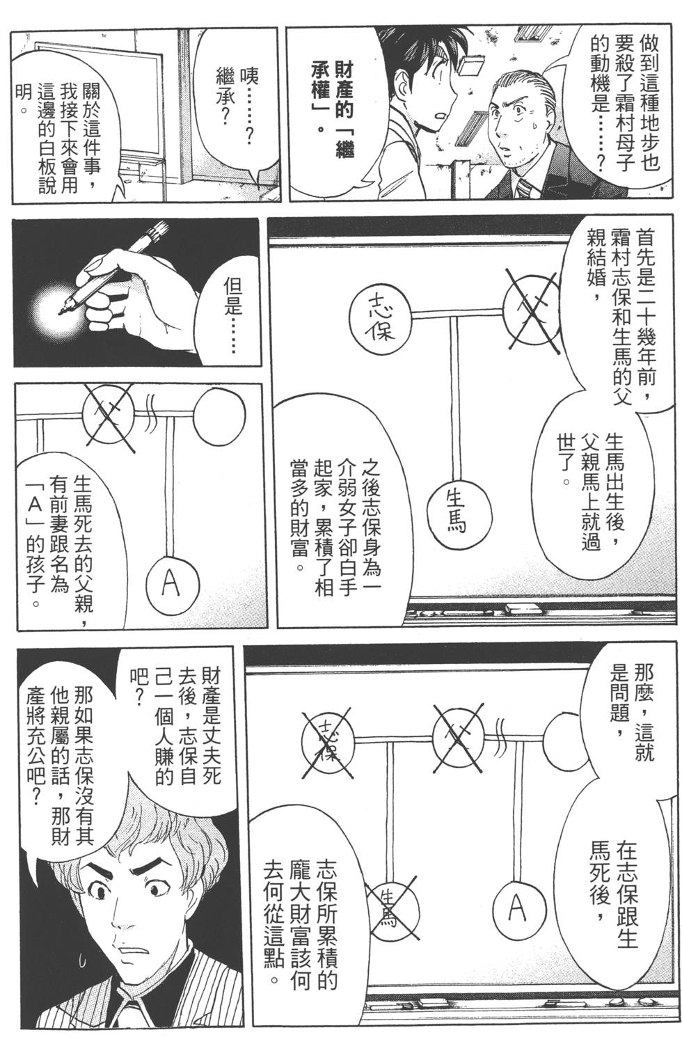 第145页