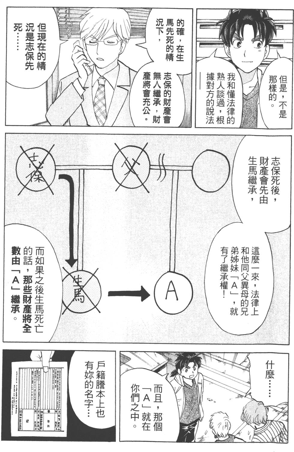 第146页