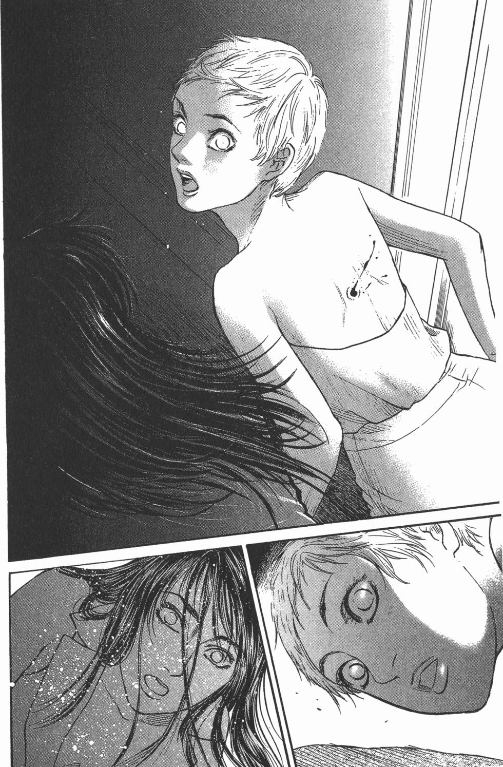 第160页