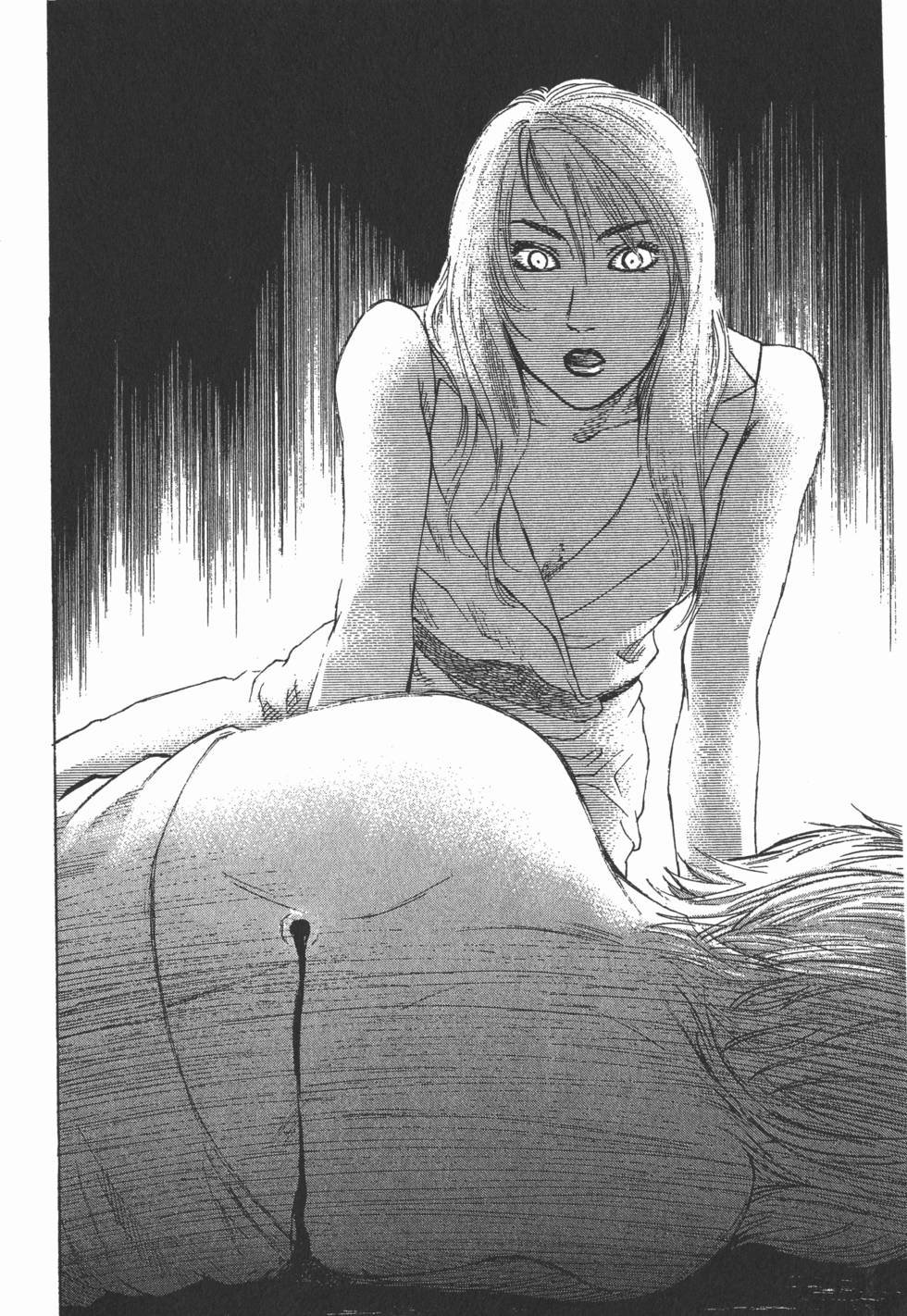 第162页