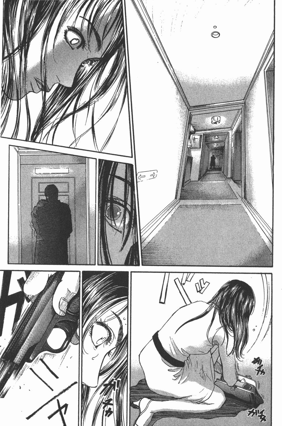第163页