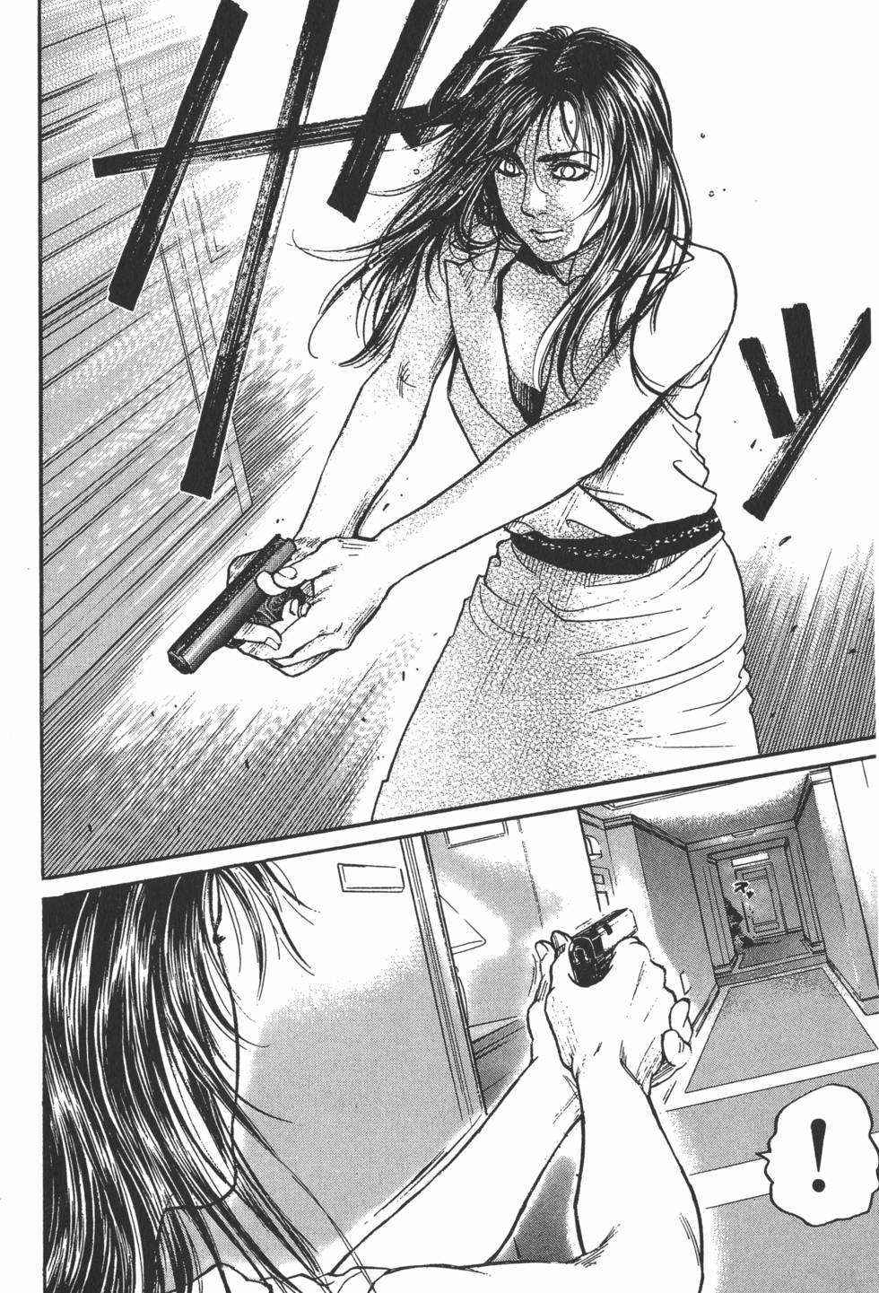 第164页