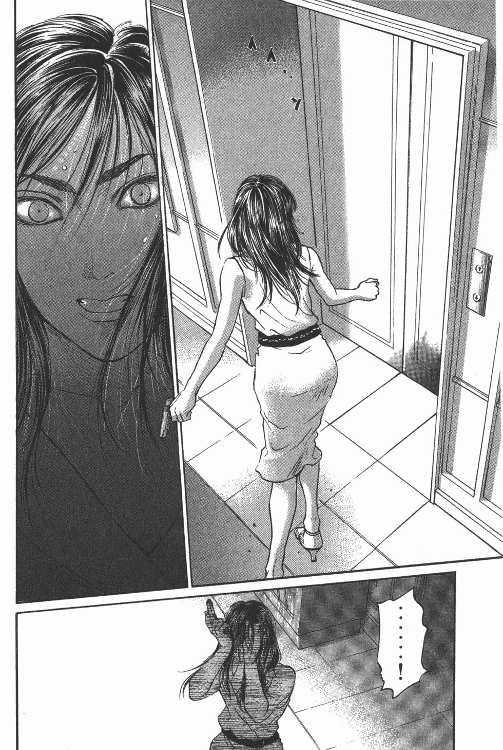 第166页