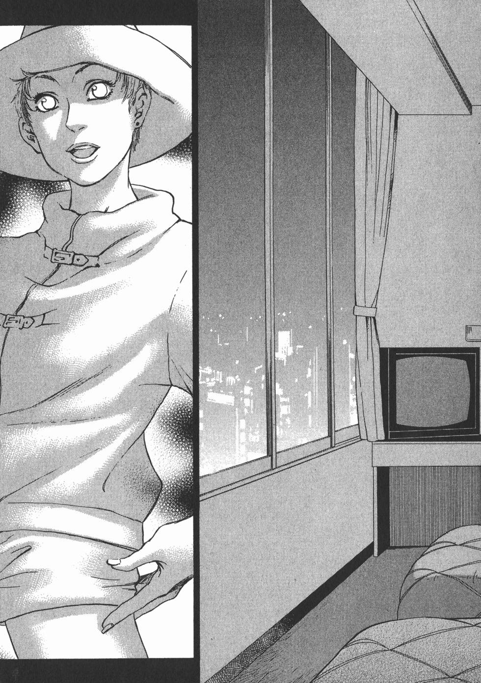 第171页