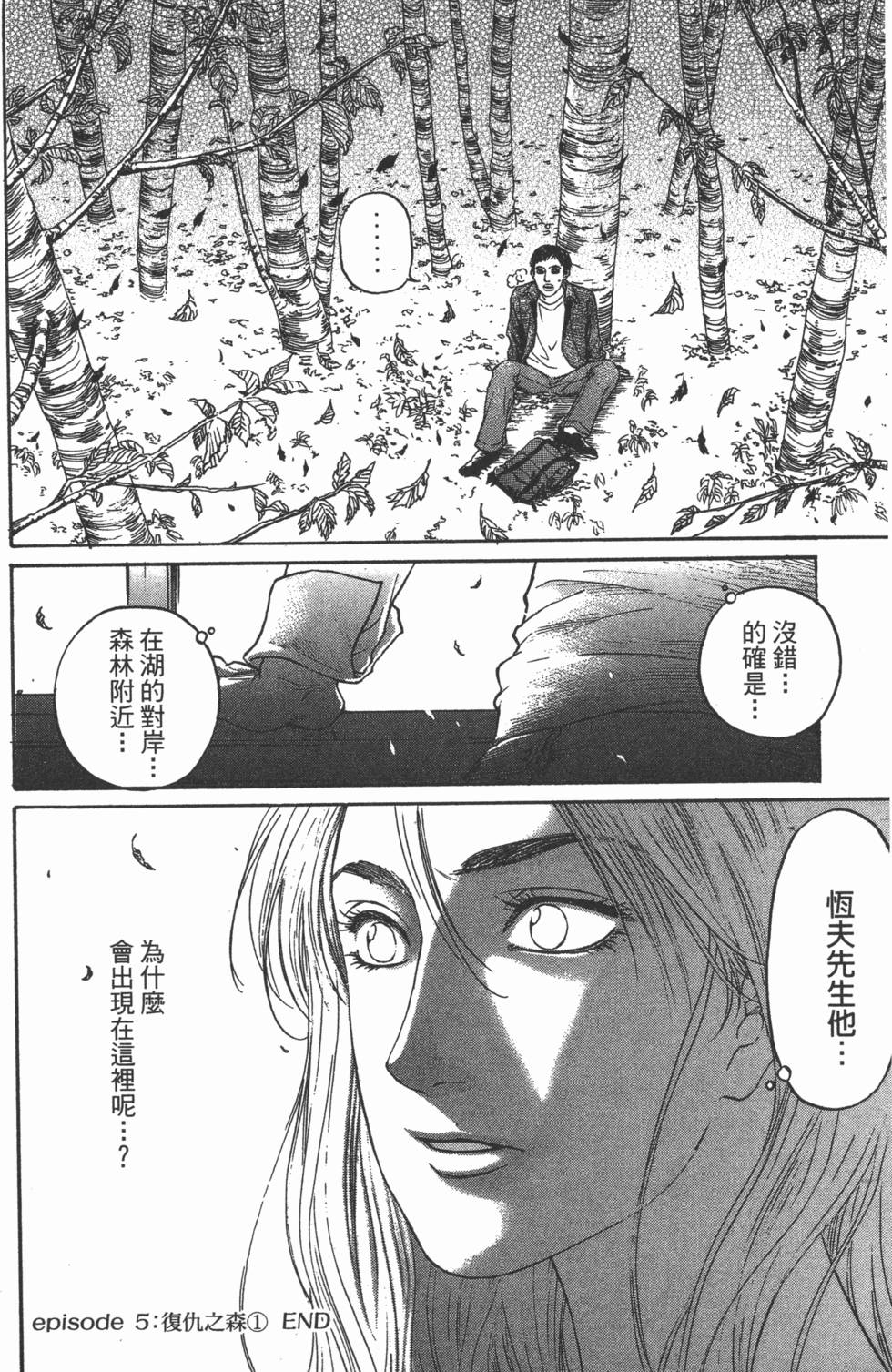 第204页