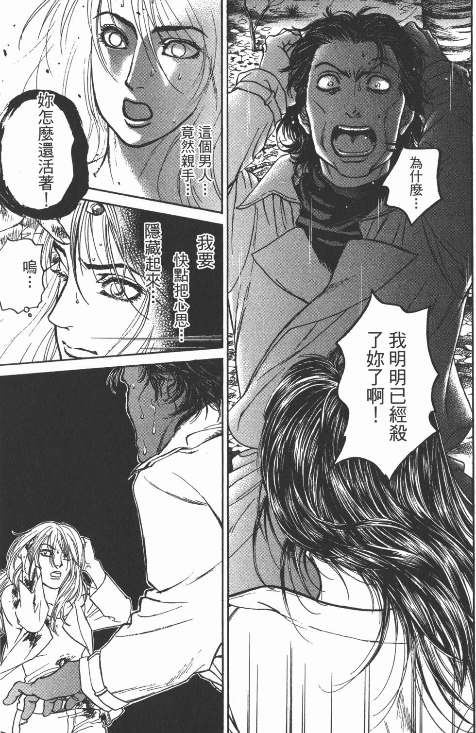第151页